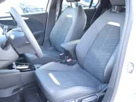 Opel Corsa (2026) thumbnail 14