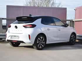 Opel Corsa (2026) thumbnail 4