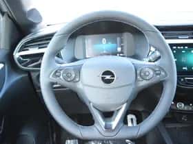 Opel Corsa (2026) thumbnail 9