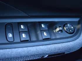 Opel Frontera (2026) thumbnail 23