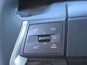 Opel Frontera (2026) thumbnail 24