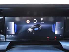 Opel Frontera (2026) thumbnail 10