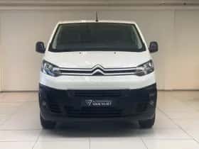 Citroën Jumpy (2020) thumbnail 2