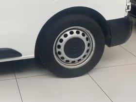 Citroën Jumpy (2020) thumbnail 11