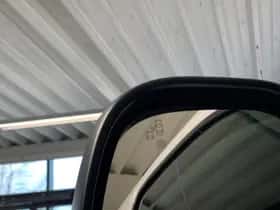 Citroën Jumpy (2020) thumbnail 13