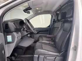 Citroën Jumpy (2020) thumbnail 14
