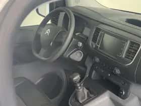 Citroën Jumpy (2020) thumbnail 15