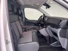 Citroën Jumpy (2020) thumbnail 16
