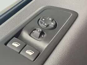 Citroën Jumpy (2020) thumbnail 17