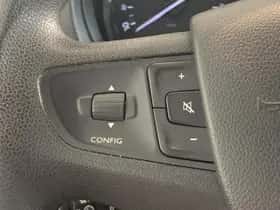 Citroën Jumpy (2020) thumbnail 22