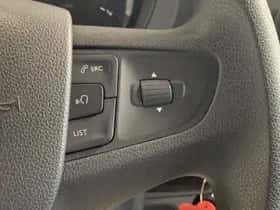 Citroën Jumpy (2020) thumbnail 24