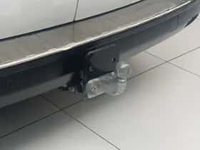 Citroën Jumpy (2020) thumbnail 8