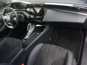 Peugeot 308 (2022) thumbnail 11