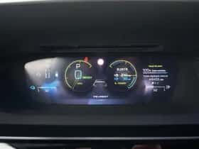 Peugeot 308 (2022) thumbnail 18