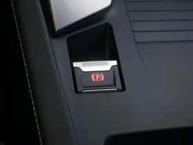 Peugeot 308 (2022) thumbnail 32