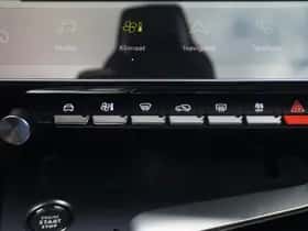 Peugeot 308 (2022) thumbnail 34