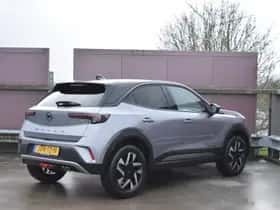 Opel Mokka (2026) thumbnail 3