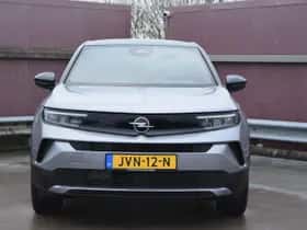 Opel Mokka (2026) thumbnail 4