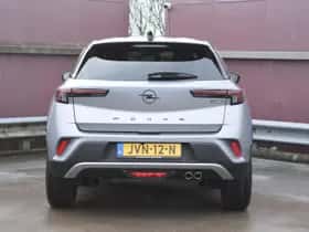 Opel Mokka (2026) thumbnail 5