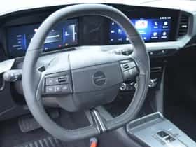 Opel Mokka (2026) thumbnail 6