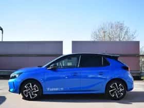 Opel Corsa (2026) thumbnail 2