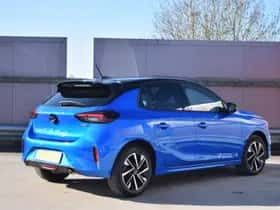 Opel Corsa (2026) thumbnail 3