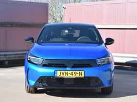 Opel Corsa (2026) thumbnail 4