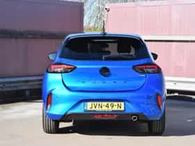 Opel Corsa (2026) thumbnail 5