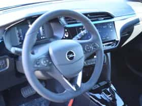 Opel Corsa (2026) thumbnail 6