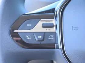 Peugeot E-Partner (2026) thumbnail 15