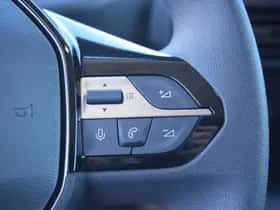 Peugeot E-Partner (2026) thumbnail 16