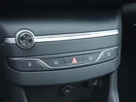 Peugeot 308 (2021) thumbnail 21