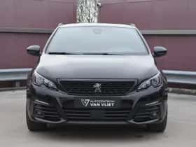 Peugeot 308 (2021) thumbnail 5