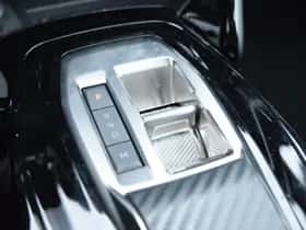 Peugeot 2008 (2025) thumbnail 20
