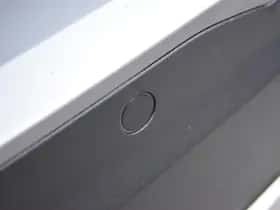 Peugeot 2008 (2025) thumbnail 27