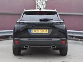 Peugeot 2008 (2025) thumbnail 5