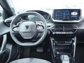 Peugeot 2008 (2025) thumbnail 8