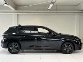 Peugeot 308 (2025) thumbnail 2