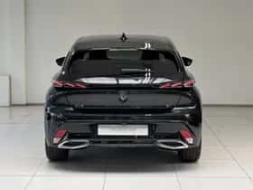 Peugeot 308 (2025) thumbnail 6
