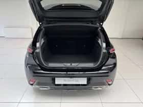 Peugeot 308 (2025) thumbnail 7
