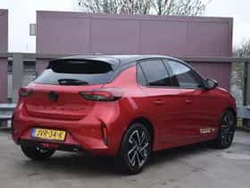 Opel Corsa (2026) thumbnail 3