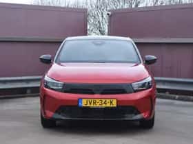 Opel Corsa (2026) thumbnail 4
