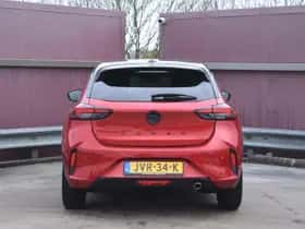 Opel Corsa (2026) thumbnail 5