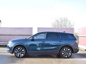 Opel Grandland (2026) thumbnail 2