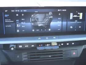 Opel Grandland (2026) thumbnail 13