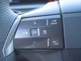 Opel Grandland (2026) thumbnail 23