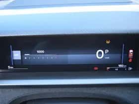 Opel Grandland (2026) thumbnail 5