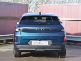 Opel Grandland (2026) thumbnail 6