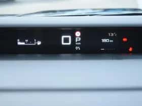 Citroën C3 Aircross (2026) thumbnail 11