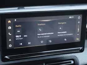 Citroën C3 Aircross (2026) thumbnail 15